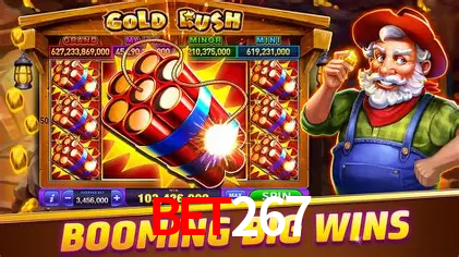 Fortune Tiger no Cassino Online BET267