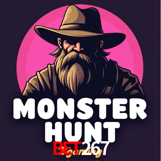 Login BET267 Casino Online
